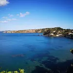 Casa Di Poseidone Σπίτι διακοπών *