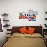 Casa Di Poseidone