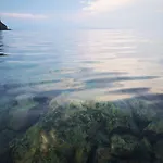 Σπίτι διακοπών Casa Di Poseidone Brucoli