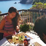 Casa Di Poseidone * Brucoli