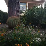 Casa Di Poseidone Σπίτι διακοπών Brucoli