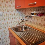 Casa Di Poseidone *