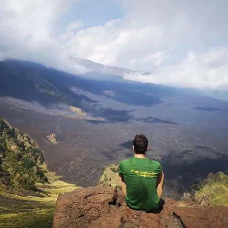 Casa Di Poseidone 別荘 *