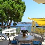 Casa Di Poseidone