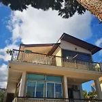 別荘 Casa Di Poseidone *