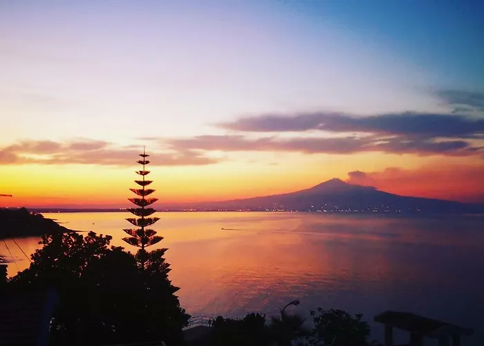 Casa Di Poseidone 布鲁克里